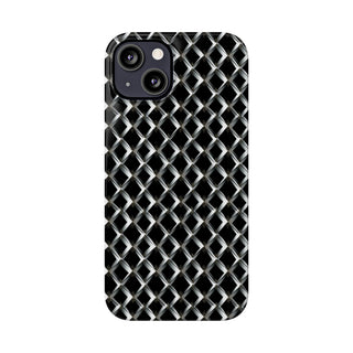 Diamond Allure - iPhone Slim