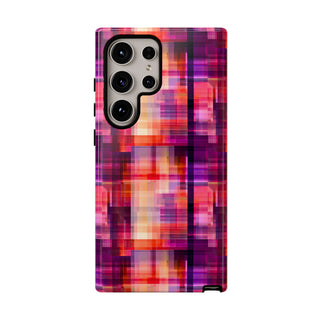 Prism Heat - Galaxy Tough