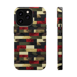 Brickline Stratum - iPhone MagSafe