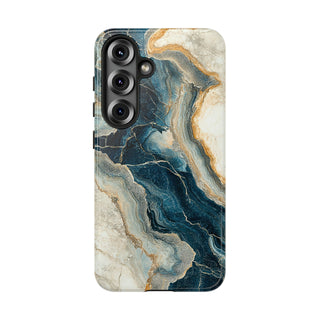 Abyssal Drift - Galaxy Tough