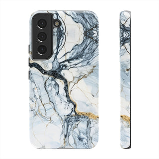 Midnight Gold - Galaxy Tough