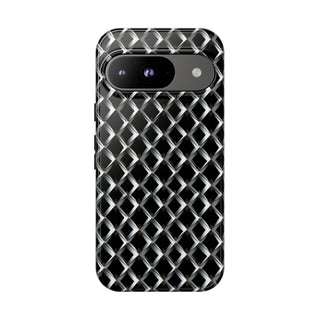 Diamond Allure - Pixel Tough