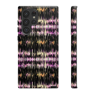 Shadow Pulse - Galaxy Tough