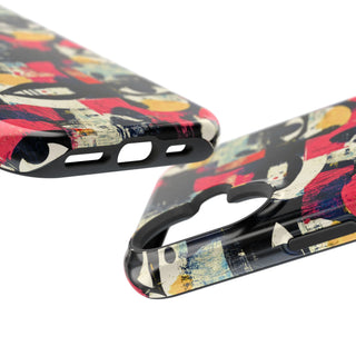 Vivid Watcher - iPhone MagSafe