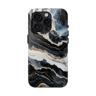 Onyx Surge - iPhone Tough