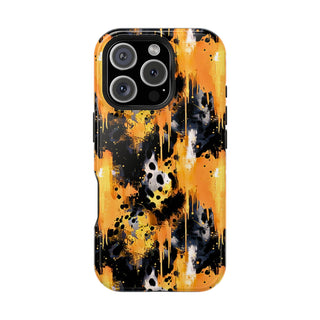 Wildfire Pulse - iPhone MagSafe