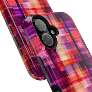 Prism Heat - iPhone MagSafe