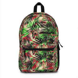 Tropic Fade - Backpack