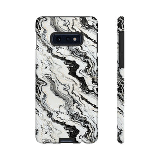 Ethereal Ebon - Galaxy Tough