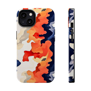 Firestorm Drift - iPhone MagSafe