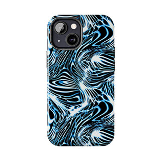 Electric Drift - iPhone Tough