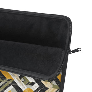 Urban Layers - Laptop Sleeve