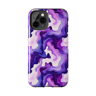 Mystic Drift - iPhone Tough