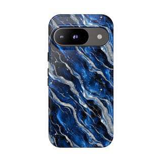 Celestial Stream - Pixel Tough