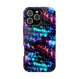 Voltage Bloom - iPhone MagSafe