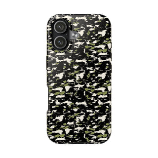 Shadow Strike - iPhone Tough