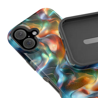 Chroma Surge - iPhone MagSafe