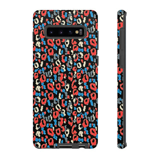 Urban Prowl - Galaxy Tough