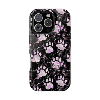 Arctic Trails - iPhone MagSafe