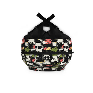 Phantom Shades - Backpack