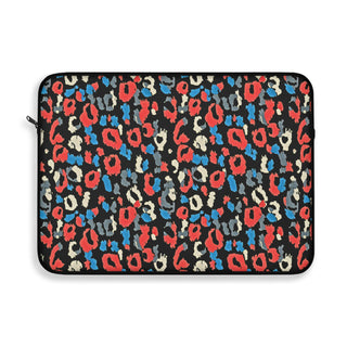 Urban Prowl - Laptop Sleeve