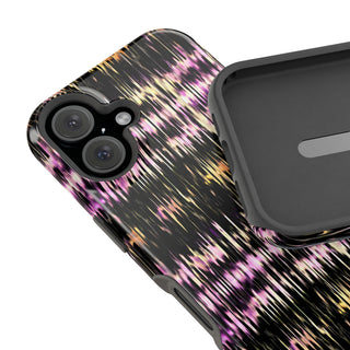 Shadow Pulse - iPhone MagSafe