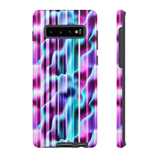 Velvet Stream - Galaxy Tough