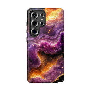 Starborn Glow - Galaxy Tough