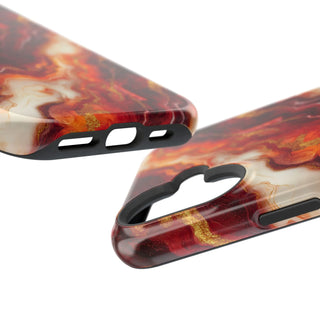 Molten Luxe - iPhone MagSafe