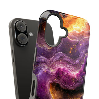 Starborn Glow - iPhone MagSafe