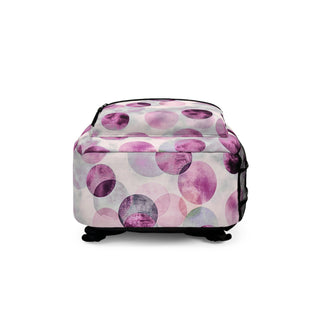 Lunar Veil - Backpack