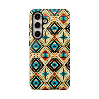 Desert Eye - Galaxy Tough