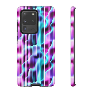 Velvet Stream - Galaxy Tough