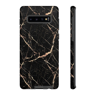 Onyx Gleam - Galaxy Tough