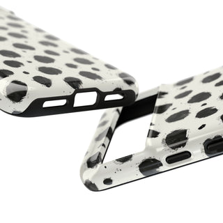 Inkspot Reverie - Pixel Tough