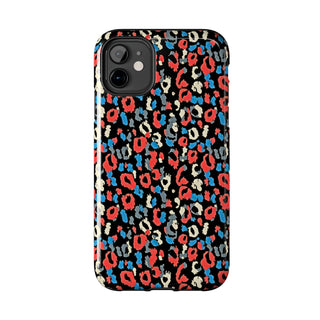 Urban Prowl - iPhone Tough