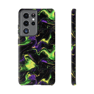 Gamma Drip - Galaxy Tough