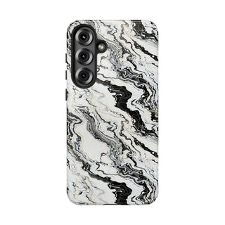 Ethereal Ebon - Galaxy Tough