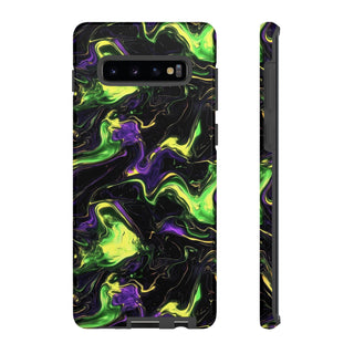 Gamma Drip - Galaxy Tough