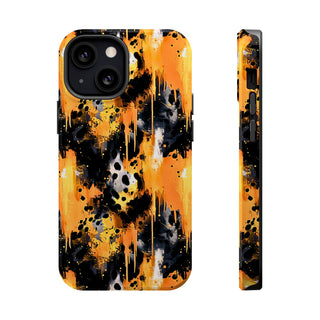 Wildfire Pulse - iPhone MagSafe