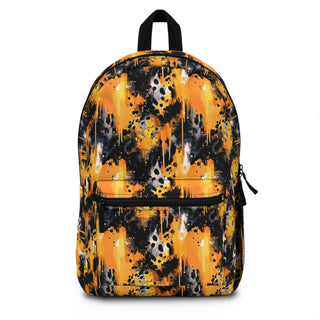 Wildfire Pulse - Backpack