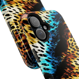 Wild Streak - iPhone MagSafe