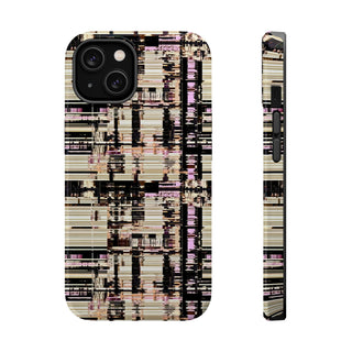 Dust Codec - iPhone MagSafe