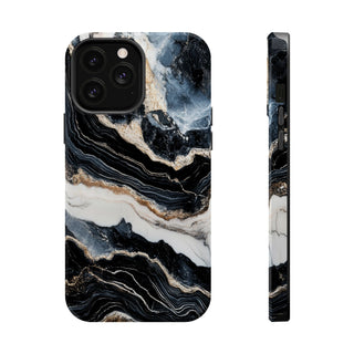 Onyx Surge - iPhone MagSafe