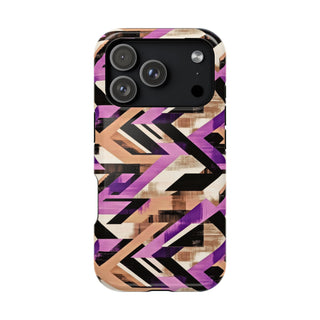 Urban Mirage - iPhone MagSafe