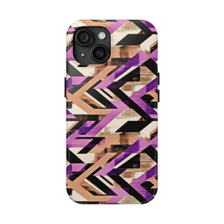 Urban Mirage - iPhone Tough