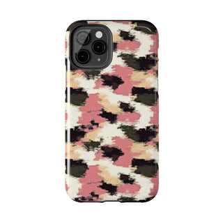 Blush Horizon - iPhone Tough