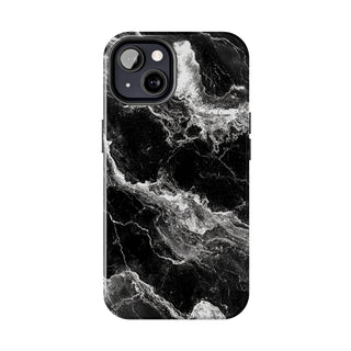 Monolith Veil - iPhone Tough