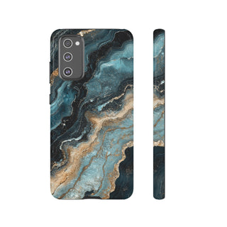 Tidal Drift - Galaxy Tough