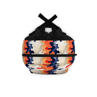 Firestorm Drift - Backpack